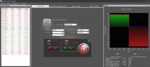 Bajistas en el IBEX35